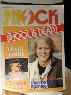 Shock Nro 4-5/1978 (25.1)