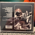 MUSTASCH - Singles A’s & B’s cd - pikkukuva 2