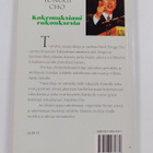 Yonggi Cho : Kokemuksiani rukouksesta - pikkukuva 2