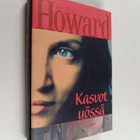 Linda Howard : Kasvot yössä - pikkukuva 1