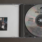 CD: Eric Clapton - Story (1990) - pikkukuva 3