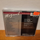 Mozart:Così Fan Tutte (Highlights)-Sir Colin Davis ym. CD - pikkukuva 2