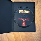End of the line  DVD - pikkukuva 3