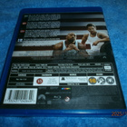 PAIN & GAIN - Blu-ray - pikkukuva 2