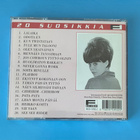 20 Suosikkia, Ann Christine - LaLaika - pikkukuva 2