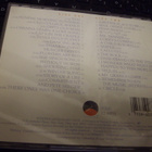 HARRY CHAPIN - The Gold Medal Collection 2CD (Sis.postikulu) - pikkukuva 2