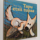 Birger Koch : Tapu etsii tupaa - pikkukuva 1