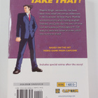 Capcom USA. : Phoenix Wright Ace Attorney - Official Case... - pikkukuva 2