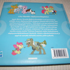 My Little Pony Söpöysmerkin metsästäjät - pikkukuva 4
