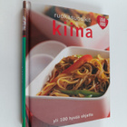 Ruokasuosikit : Kiina - pikkukuva 1