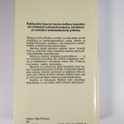 Cynthia Freeman : Rakkauden haaveet - pikkukuva 2