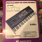 Soundi 2-1985. - pikkukuva 2