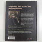 Paavo Siltasari : Korpisoturista esikuntaherraksi - pikkukuva 2