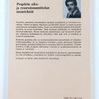 Risto Pelin : Projektin aika- ja resurssisuunnittelun men... - pikkukuva 2