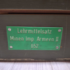 NVA miinaopetussarja osa 1 - pikkukuva 2