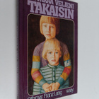 Othmar Franz Lang : Antakaa veljeni takaisin - pikkukuva 1