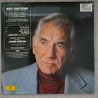West side story tupla lp - pikkukuva 2