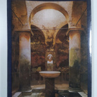 Theresa Lund Weber : Pompeii Herculaneum and the Vesuvius - pikkukuva 2