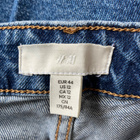 H&M farkut 44 / XL - pikkukuva 3