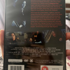 A dangerous man (2009) Steven Seagal - pikkukuva 2