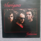Hurriganes Fortissimo-Lp ( Sonet) - pikkukuva 1