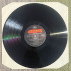 KOOL & THE GANG: Sweat (LP) 1989 - pikkukuva 3