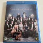 Downton Abbey The Movie - pikkukuva 1