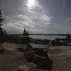 Samyang fisheye mft - pikkukuva 3