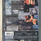 Lancelot - ensimmäinen ritari (1995) Sean Connery - pikkukuva 2