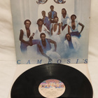 Cameo Cameosis lp - pikkukuva 1