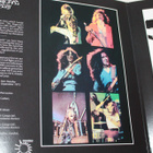 Uriah Heep -The Magicians Birthday LP re 2015 - pikkukuva 2