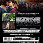 Maailma Vailla Loppua  -   (2 Blu-ray) - pikkukuva 2