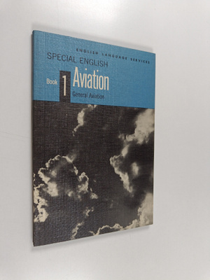 Aviation 1 : General Aviation