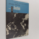 Aviation 1 : General Aviation - pikkukuva 1
