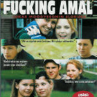Fucking Åmål (2 258) K -FI- suomik. DVD o:lukas moodysson - pikkukuva 2