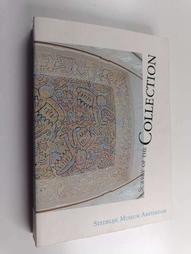 A survey of the collection