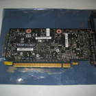 Nvidia Quadro P1000 4Gb (PCI-E) - pikkukuva 2