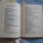 LEVYKATALOOKI . pienten levy-yht, julkaisuja 1966-1989 suome - pikkukuva 5