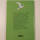 Ritva Toivola : Konstan mehutaika - pikkukuva 2