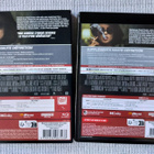 Fight club (limited) 4k+blu-ray - pikkukuva 2