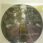 TORI AMOS - TO VENUS AND BACK M- 1999 LP - pikkukuva 2