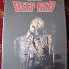 Deep Red (R1) - pikkukuva 1