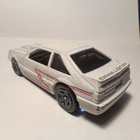 '92 Ford Mustang Hot Wheels - pikkukuva 2