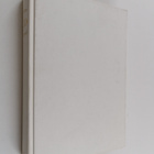 Jack Miles : Gud : en biografi - pikkukuva 1