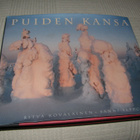 Kovalainen - Seppo Puiden kansa  -sid - pikkukuva 1