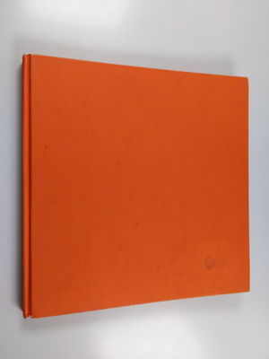 Iain Zaczek ym. : The Book of the Sun