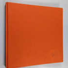 Iain Zaczek ym. : The Book of the Sun - pikkukuva 1