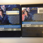 Highlander (30th Anniversary Edition) [4K UHD] Slipcover - pikkukuva 3