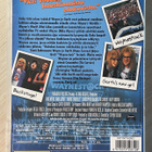 Wayne's World 1&2 (2DVD) Mike Myers & Dana Carvey - pikkukuva 3