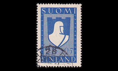 238 o Aseveli (1941)